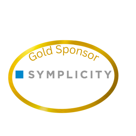 Symplicity Gold NADP Sponsor logo
