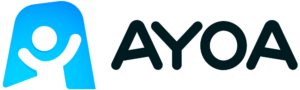 Ayoa Logo